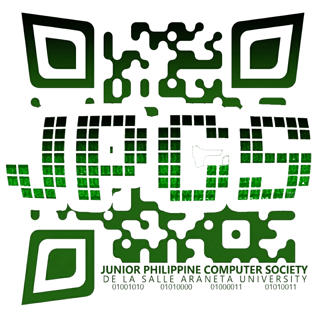 JPCS Logo