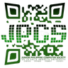 JPCS DLSAU logo