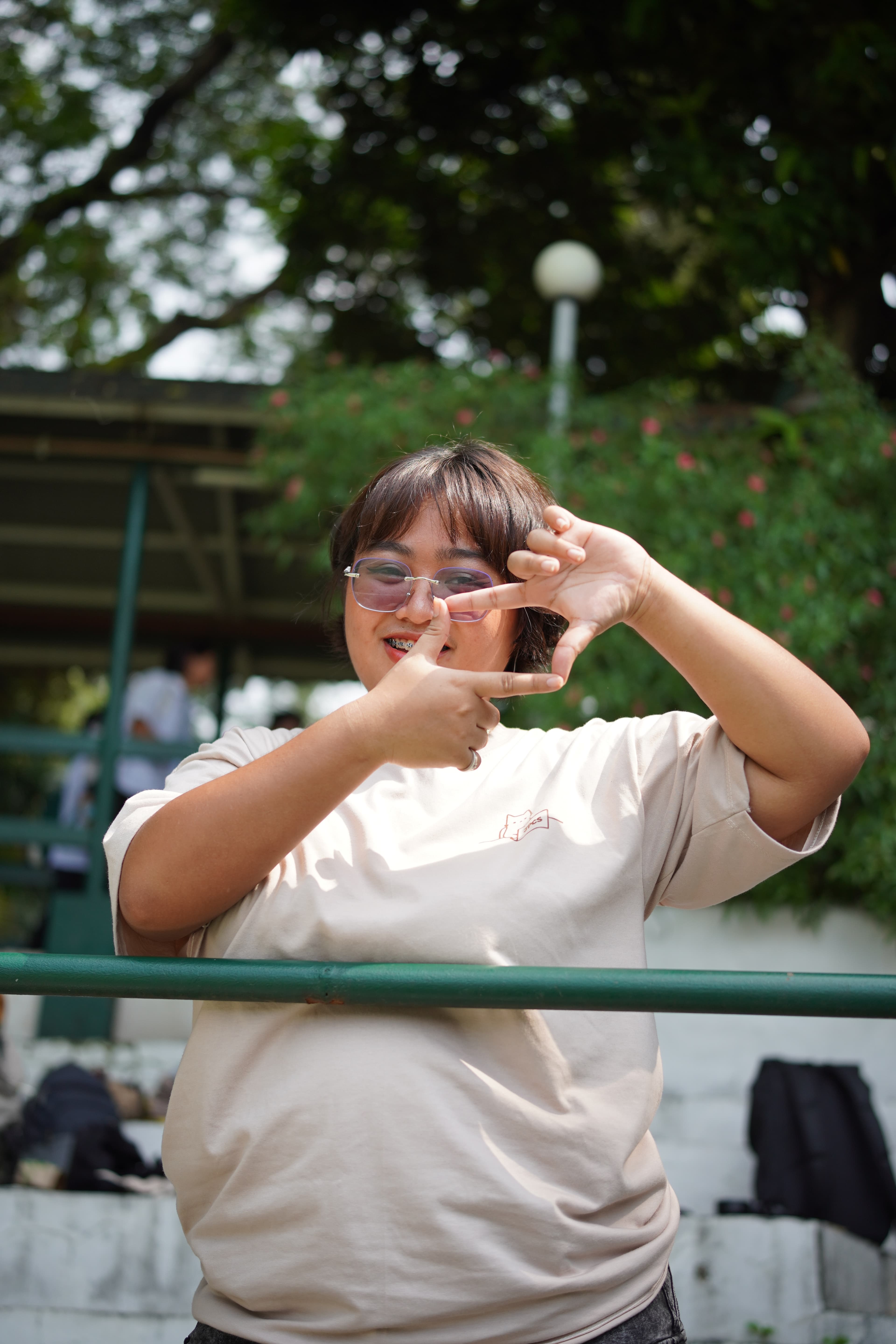 Chelsy Mei Tuazon