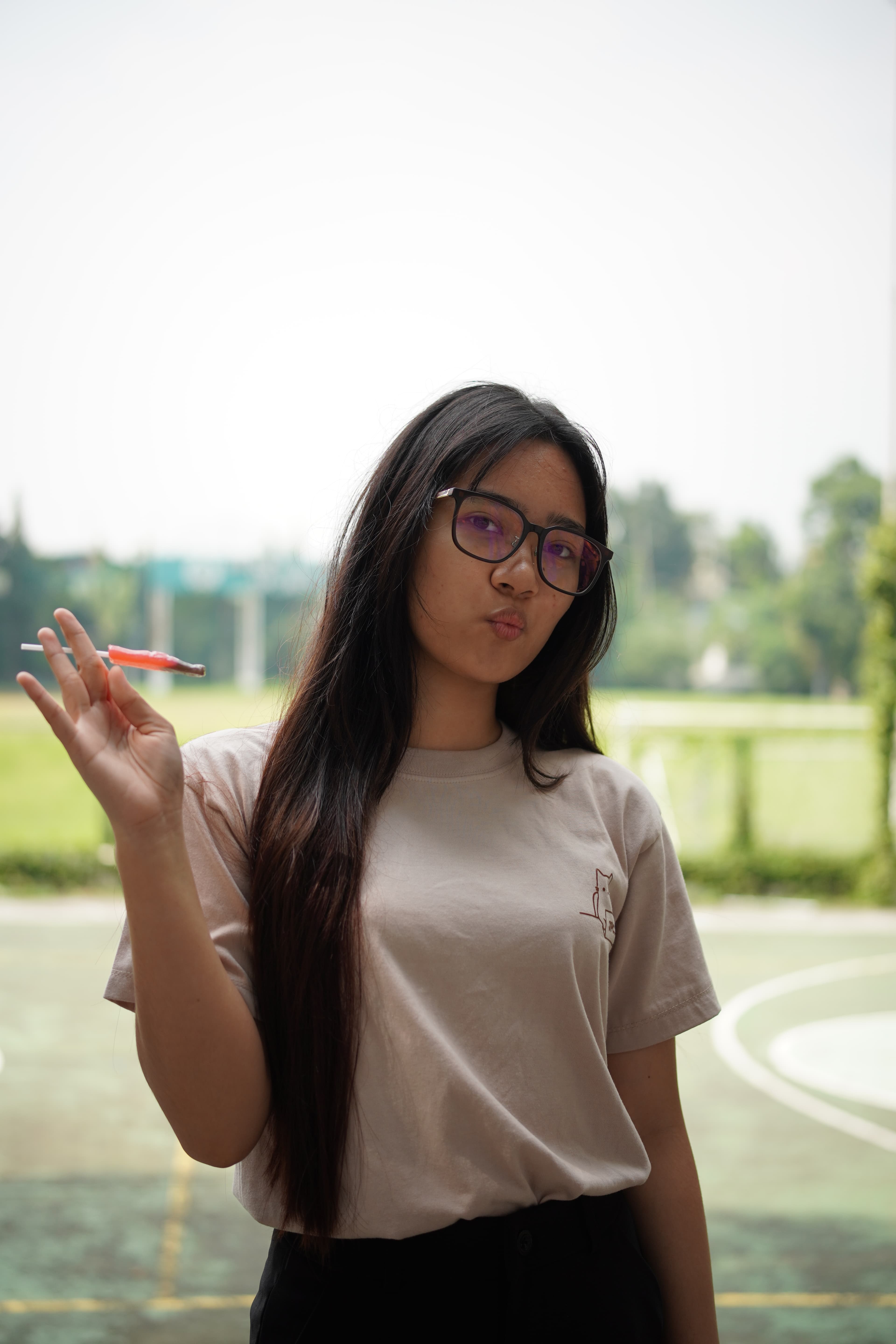 Reynalyn Ruth Morbo
